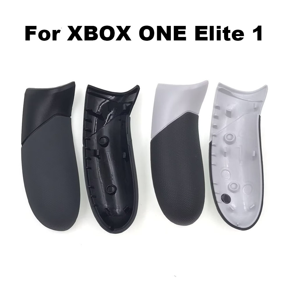 Xbox Elite Controller - 1-3 pary wysokiej jakości zamiennych tylnych