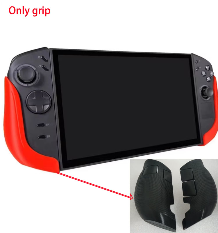 Gaming Console Lenovo Legion Go - Drukowanie 3D odpowiednie do uchwytu na