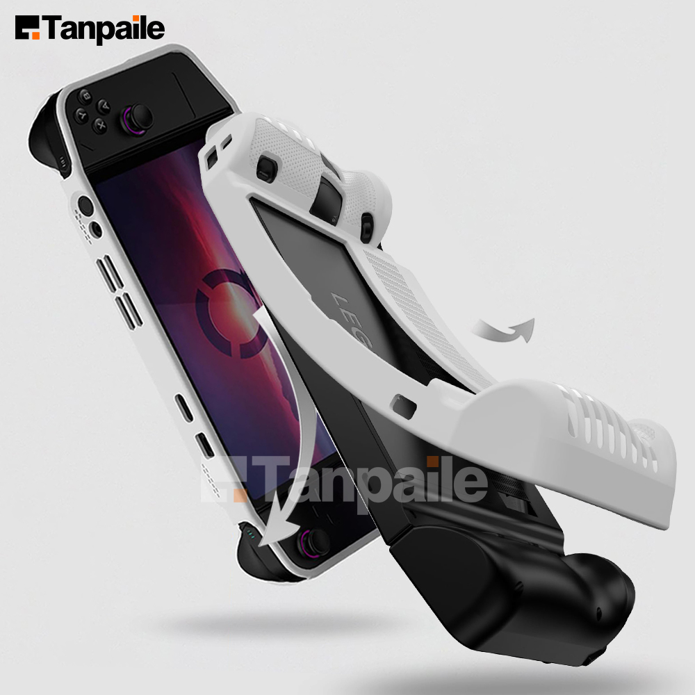 Gaming Console Lenovo Legion Go - Etui na konsolę do gier Lenovo