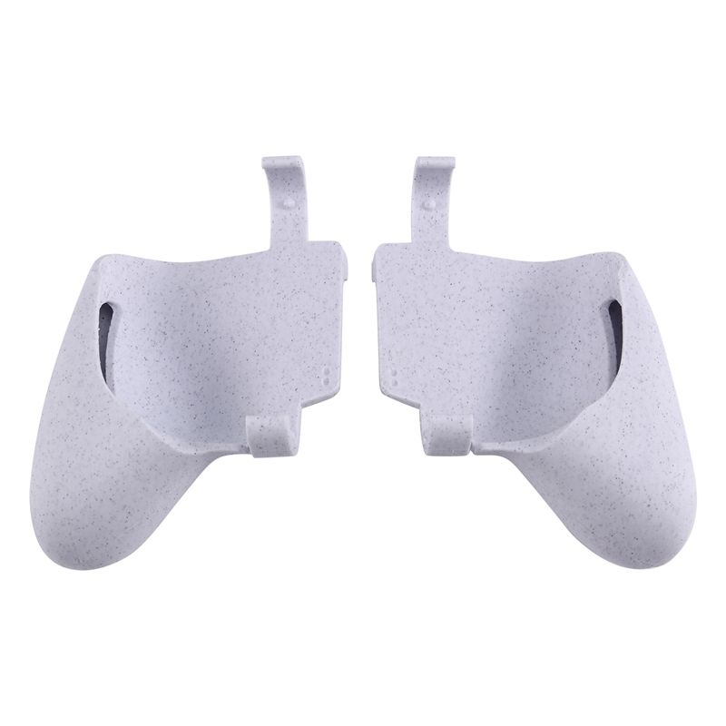 Gaming Console Deals - Najlepsze Oferty Ergonomiczny Uchwyt do Konsoli