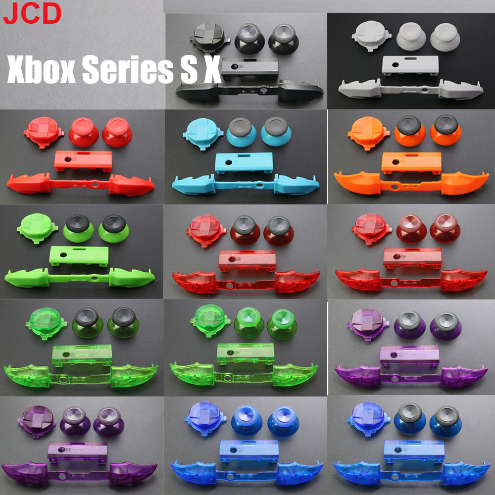 Microsoft Console Xbox Series X - Do kontrolera Xbox Series X S