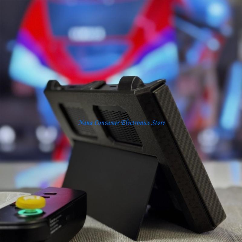 Gaming Console Lenovo Legion Go - G7NE 1 para osłon ochronnych na