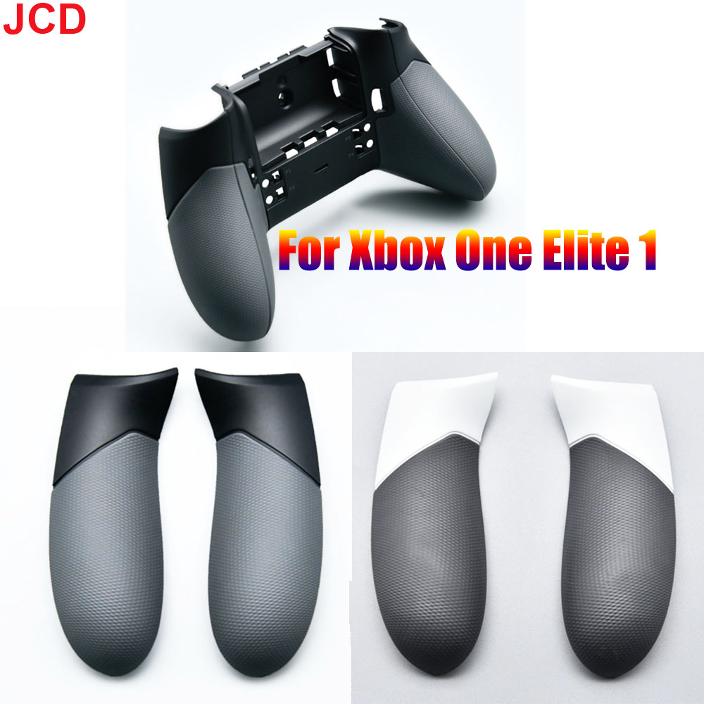 Xbox Elite Controller - JCD 1 para zamiennych tylnych uchwytów