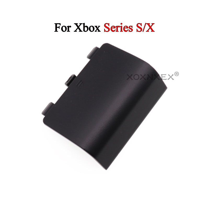 XOXNXEX 1/5 SZTUK Obudowa Bate – Microsoft Console Xbox Series X recenzja i cena