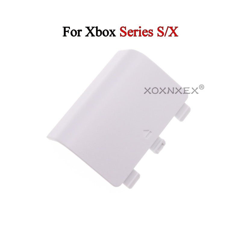 XOXNXEX 1/5 SZTUK Obudowa Bate – Microsoft Console Xbox Series X recenzja i cena