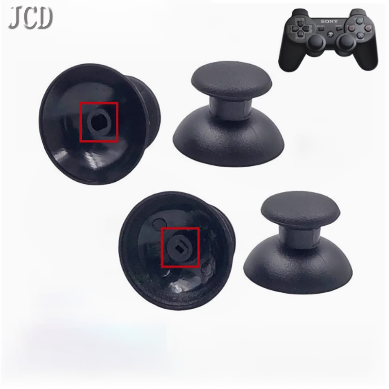 2 SZTUK Oryginalny analogowy j – Xbox Elite Controller recenzja i cena