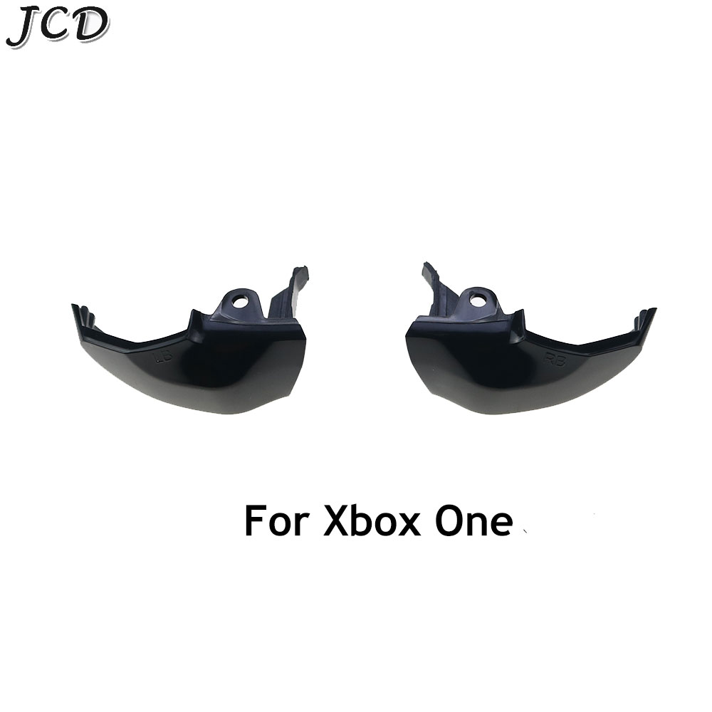 JCD 1Piece LB RB Przycisk spus – Xbox Elite Controller recenzja i cena