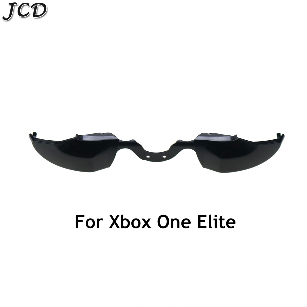 JCD 1Piece LB RB Przycisk spus – Xbox Elite Controller recenzja i cena