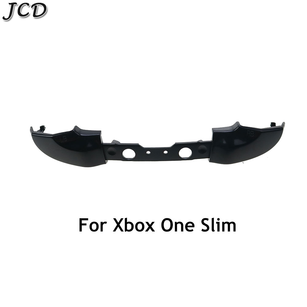 JCD 1Piece LB RB Przycisk spus – Xbox Elite Controller recenzja i cena