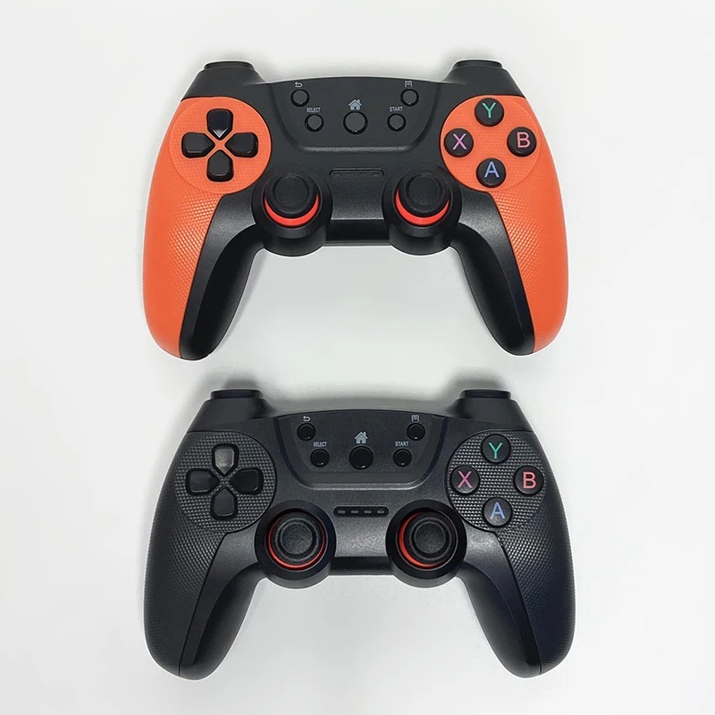 Nowy X2 Ultra Game Stick 4K 64 – Gaming Console In 2026 recenzja i cena