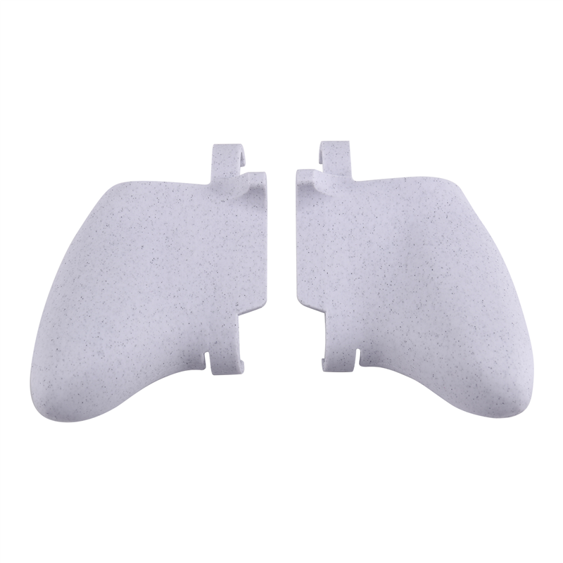 Najlepsze Oferty Ergonomiczny  – Gaming Console Deals recenzja i cena