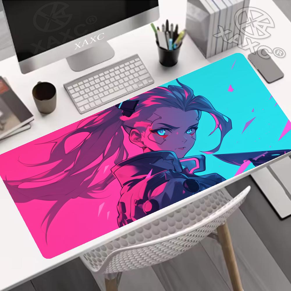 Podkładka pod mysz Kawaii Anim – Gaming Console Portable Pc recenzja i cena