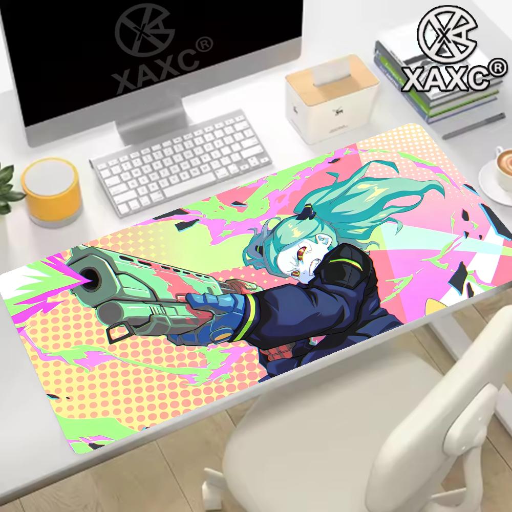Podkładka pod mysz Kawaii Anim – Gaming Console Portable Pc recenzja i cena