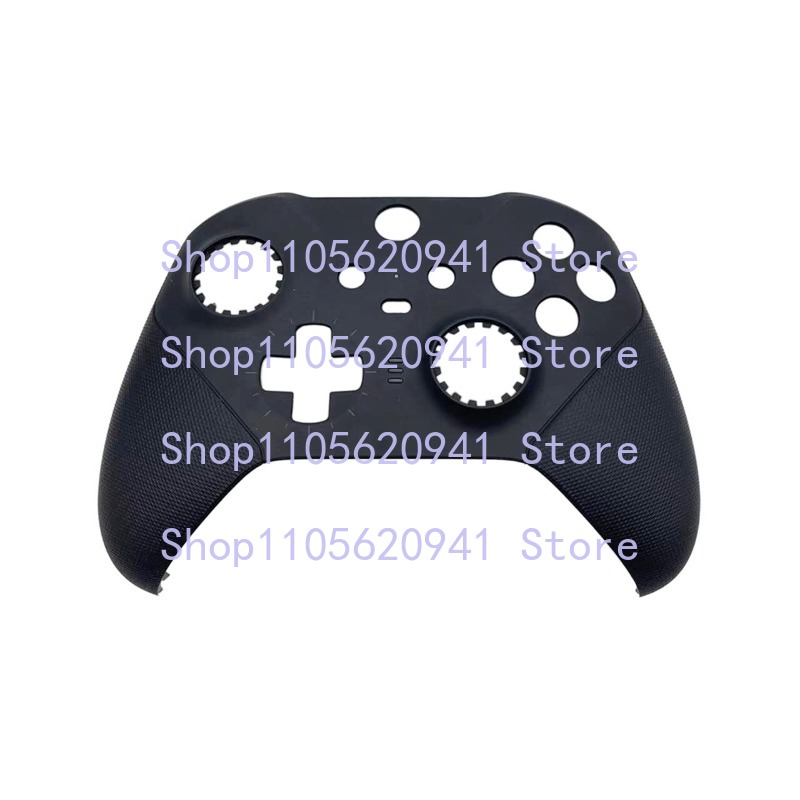LL　1 szt.　Obudowa, przednia po – Xbox Elite Controller recenzja i cena