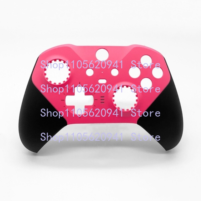 LL　1 szt.　Obudowa, przednia po – Xbox Elite Controller recenzja i cena
