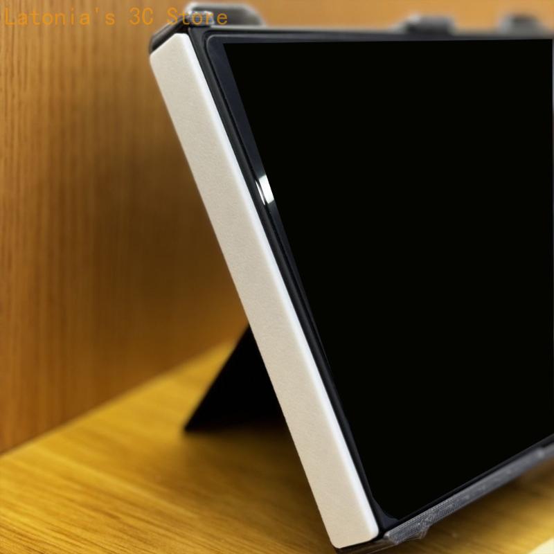 Osłona zabezpieczająca dla Go  – Gaming Console Lenovo Legion Go recenzja i cena