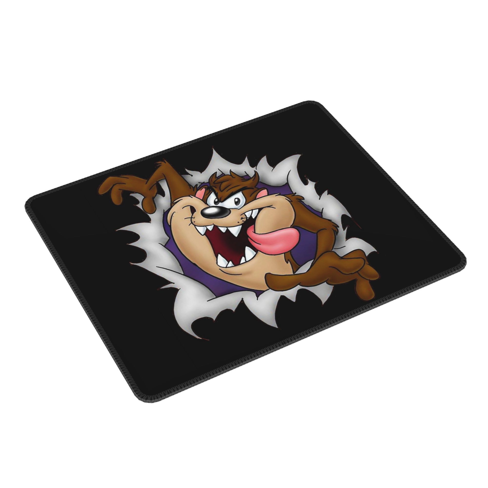 Podkładka pod mysz Tasmanian D – Gaming Console Portable Pc recenzja i cena