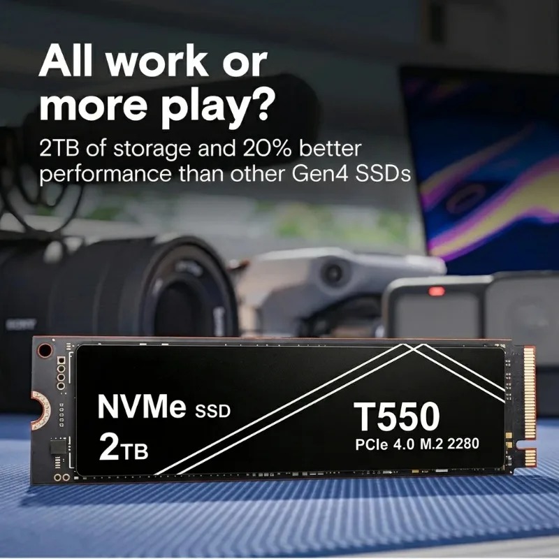 Gorąca Wyprzedaż Nowy T550 Duż – Gaming Console Portable Pc recenzja i cena