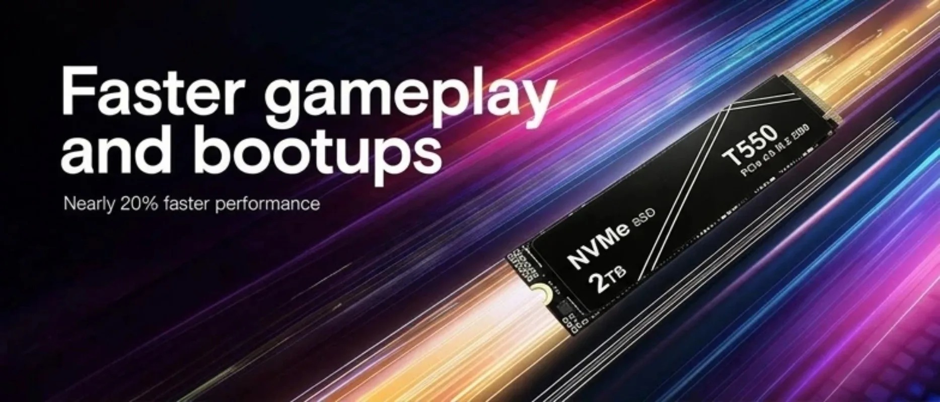 Gorąca Wyprzedaż Nowy T550 Duż – Gaming Console Portable Pc recenzja i cena