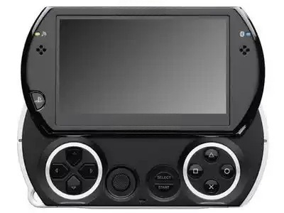 Konsola przenośna PSP GO, uchw – Gaming Console Deals recenzja i cena