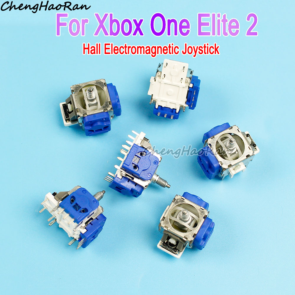 1 sztuka dla 3D hala elektroma – Xbox Elite Controller recenzja i cena