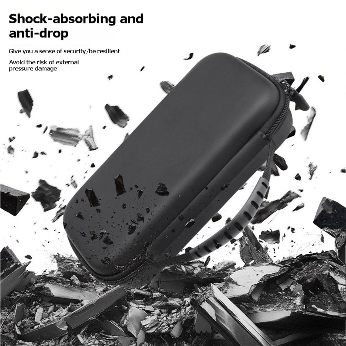 (2026 SUMMER) Etui do przechow – Gaming Console In 2026 recenzja i cena