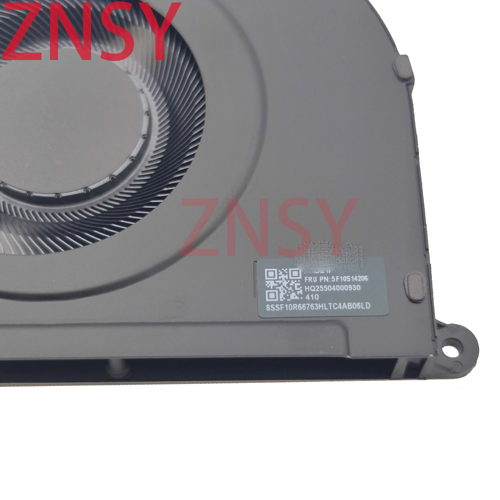 Wentylator CPU do konsoli prze – Gaming Console Lenovo Legion Go recenzja i cena