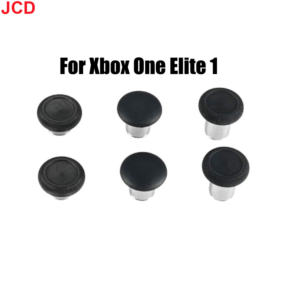 JCD 1 para oryginalnych akceso – Microsoft Console Xbox Series X recenzja i cena