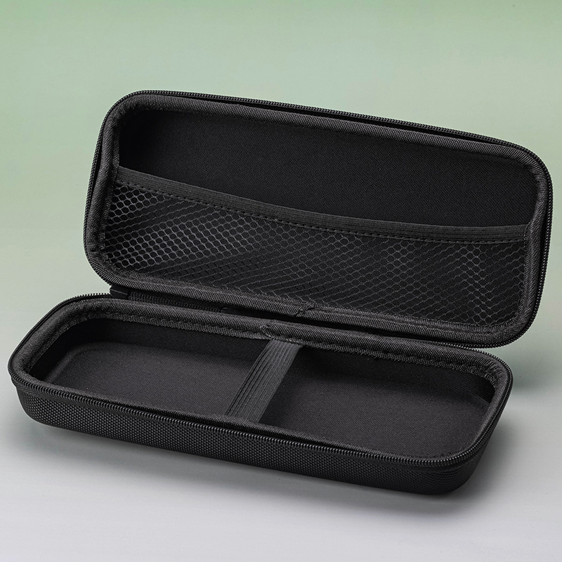 Twarde etui EVA na konsolę prz – Gaming Console Deals recenzja i cena