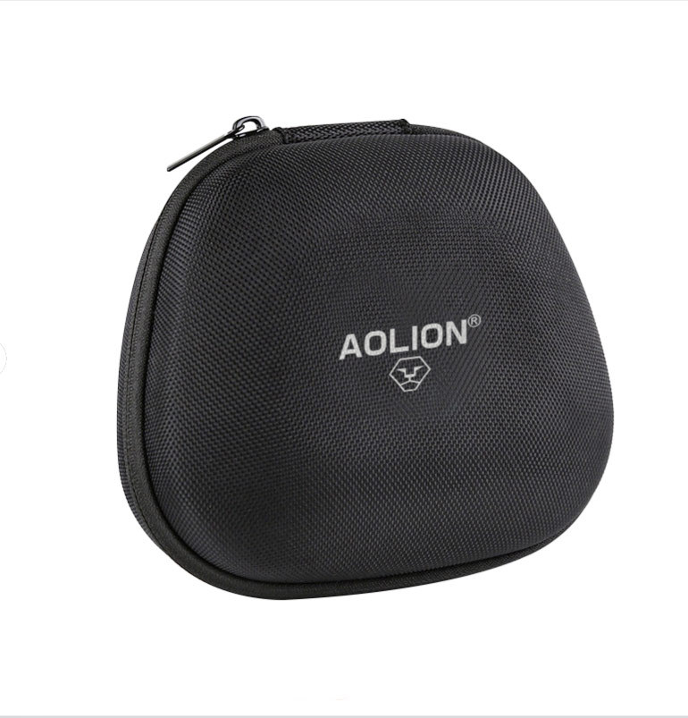 Aolion EVA Hard Gamepad Case F – Xbox Elite Controller recenzja i cena