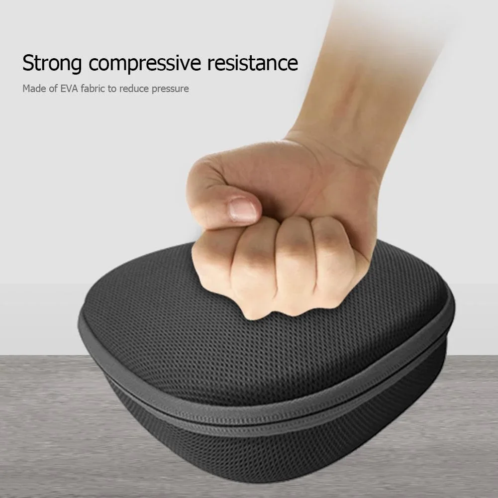 Aolion EVA Hard Gamepad Case F – Xbox Elite Controller recenzja i cena