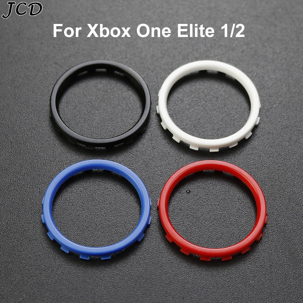 JCD 2 sztuk niestandardowe kół – Xbox Elite Controller recenzja i cena