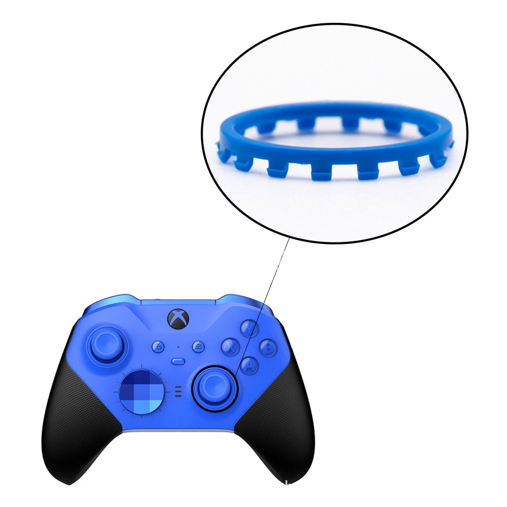 JCD 2 sztuk niestandardowe kół – Xbox Elite Controller recenzja i cena