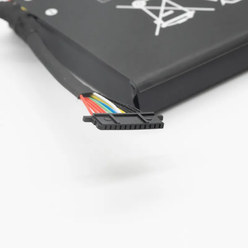 Bateria zamienna do Lenovo Leg – Gaming Console Lenovo Legion Go recenzja i cena