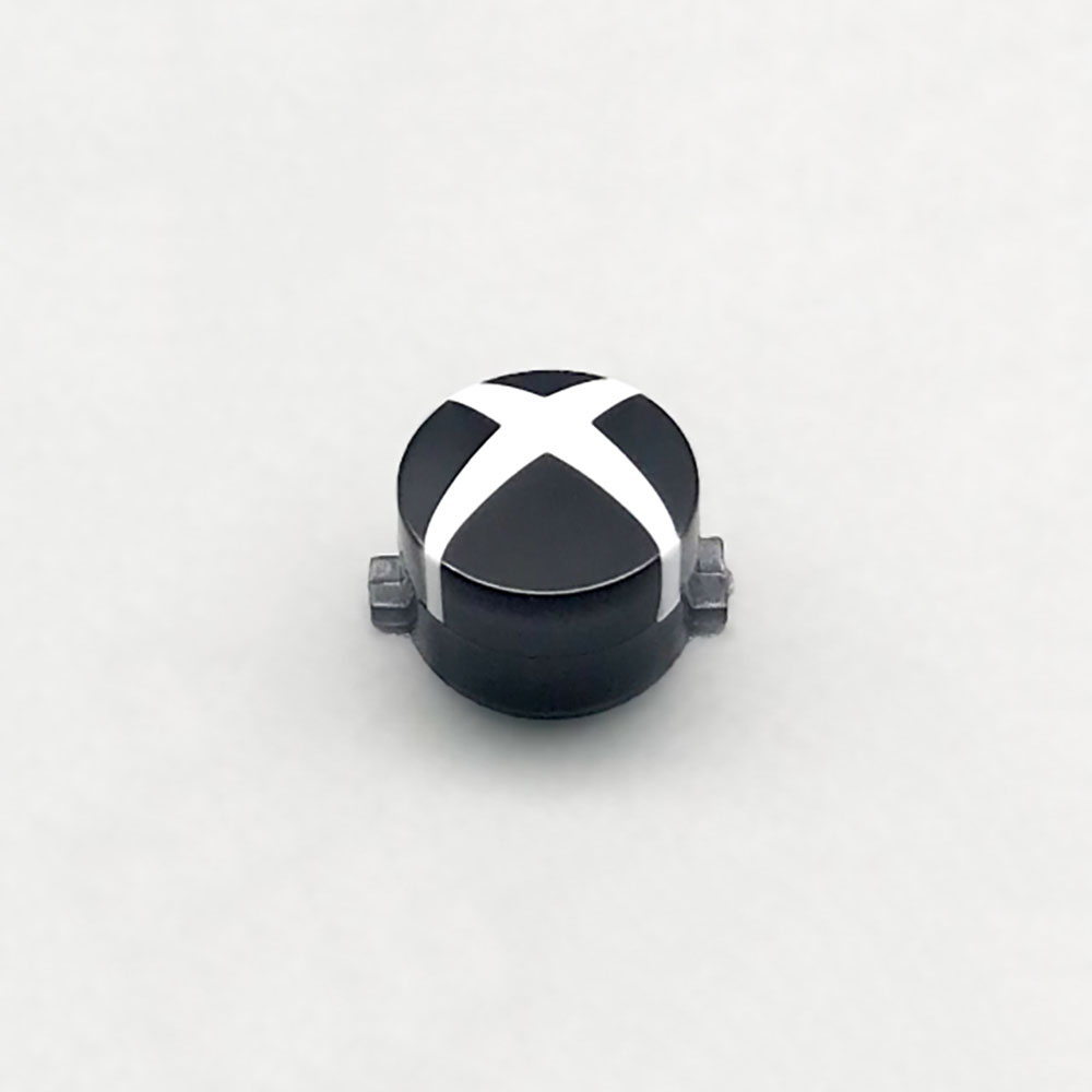 YUXI 1 sztuk przycisk Home dla – Xbox Elite Controller recenzja i cena