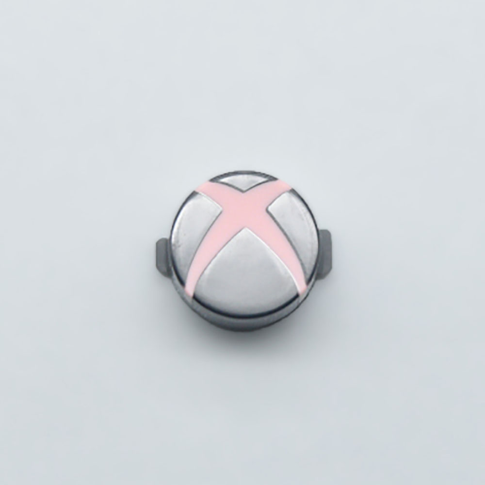 YUXI 1 sztuk przycisk Home dla – Xbox Elite Controller recenzja i cena