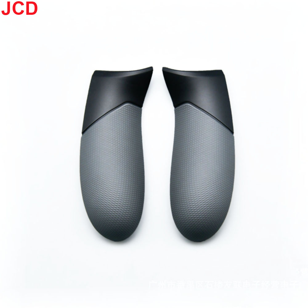 JCD 1 para zamiennych tylnych  – Xbox Elite Controller recenzja i cena