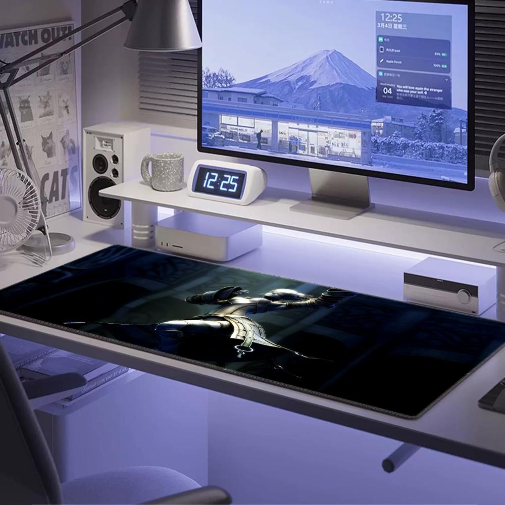 Duża podkładka na biurko Linea – Gaming Console Portable Pc recenzja i cena