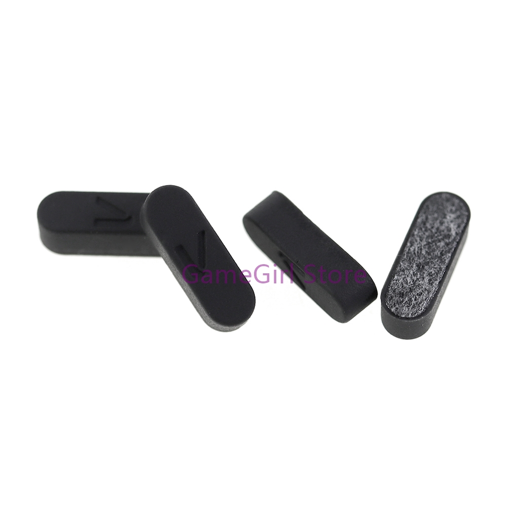 2 zestawy = 8 szt. Antypoślizg – Microsoft Console Xbox Series X recenzja i cena