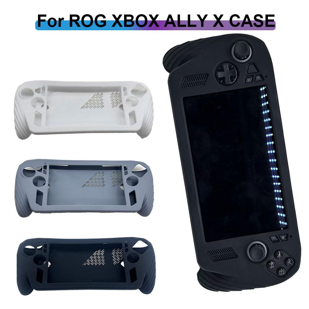 1 szt. Silikonowe etui ochronn – Gaming Console Deals recenzja i cena