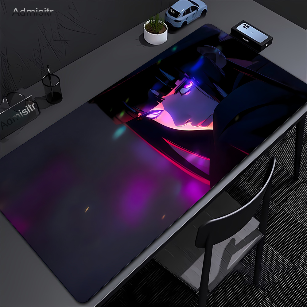 XXL Podkładka pod mysz PC Purp – Gaming Console Portable Pc recenzja i cena