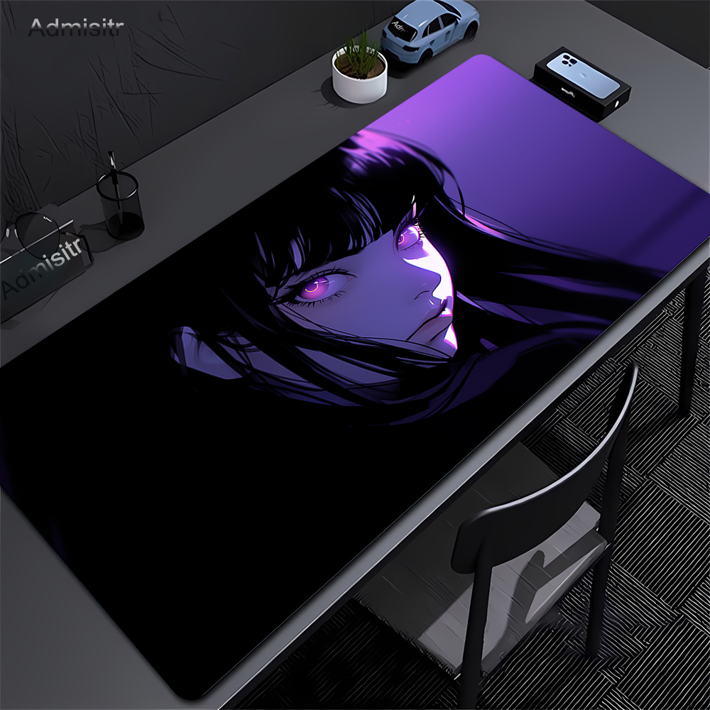 XXL Podkładka pod mysz PC Purp – Gaming Console Portable Pc recenzja i cena