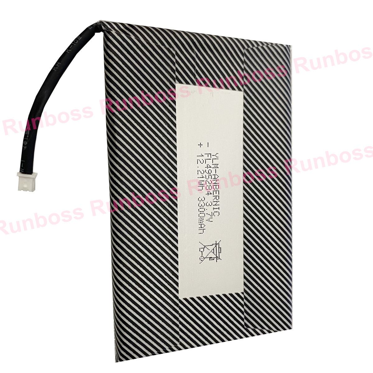 3.7V 3300mAh 535284 495284 1.2 – Gaming Console Deals recenzja i cena