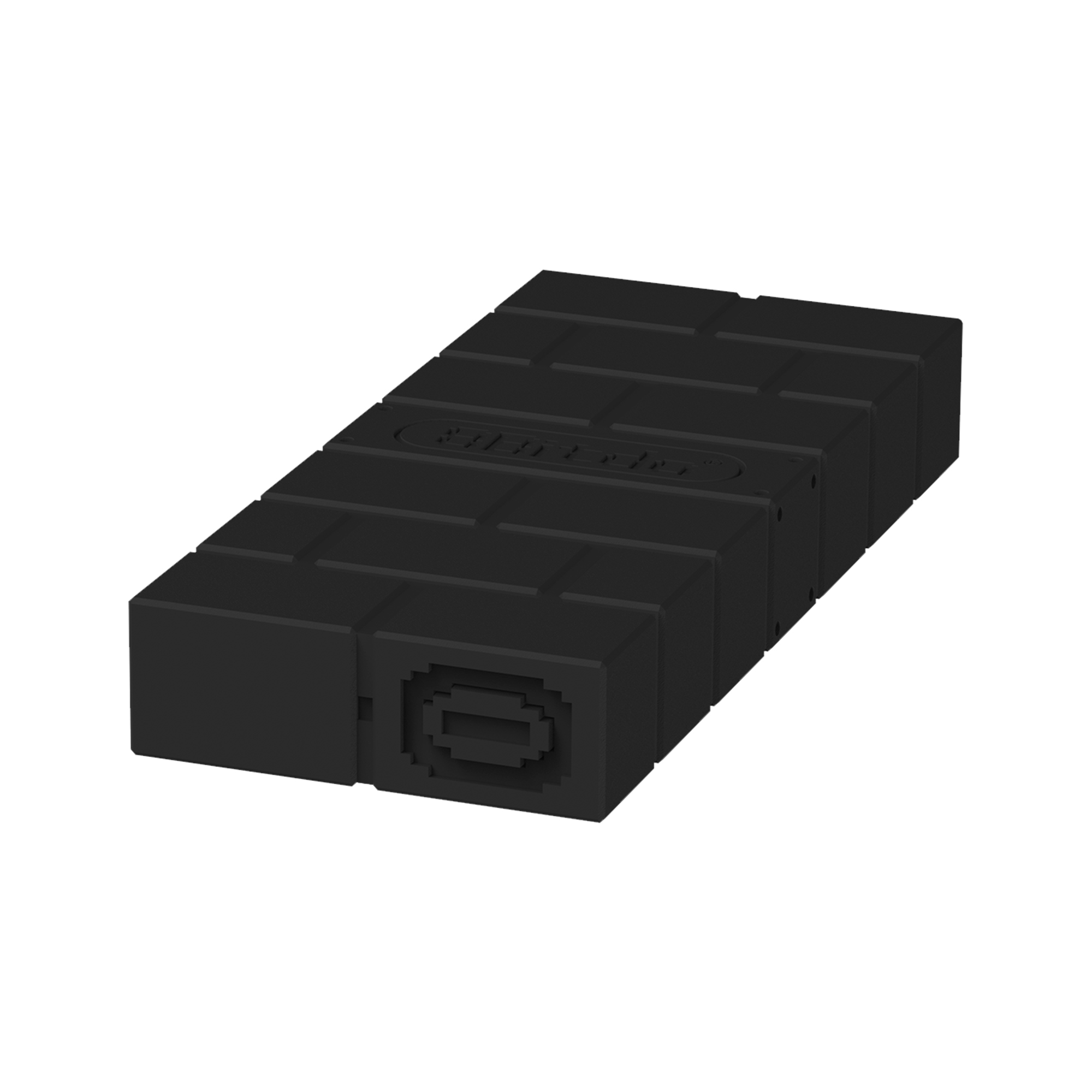 Adapter bezprzewodowy Bluetoot – Microsoft Console Xbox Series X recenzja i cena