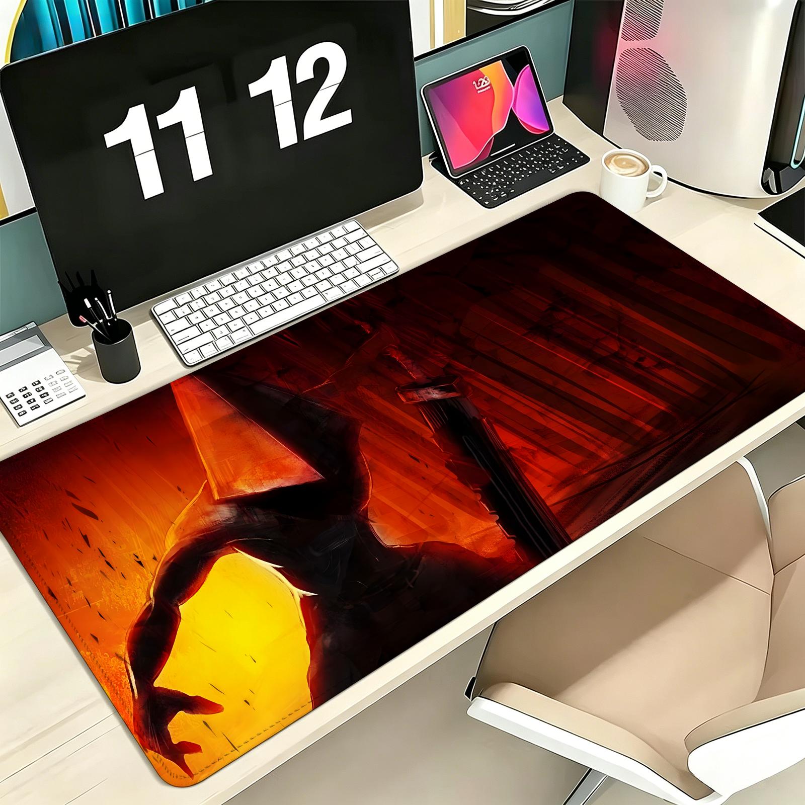 Podkładka pod mysz Pro E-Sport – Gaming Console Portable Pc recenzja i cena
